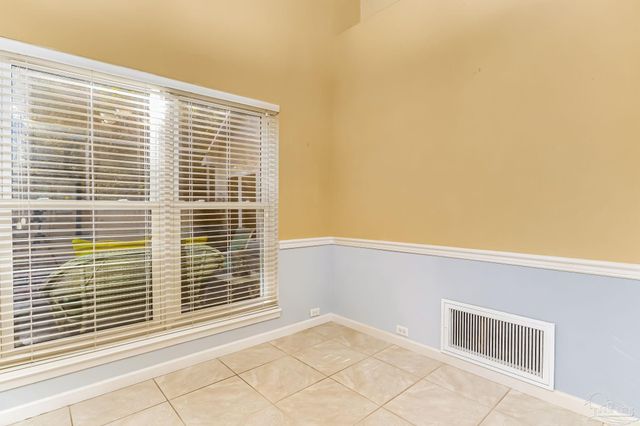 9925 Rail Cir, Perdido Key, FL 32507