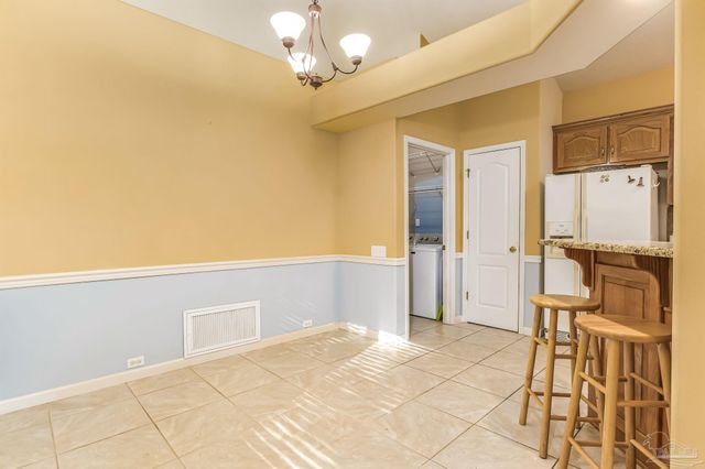 9925 Rail Cir, Perdido Key, FL 32507