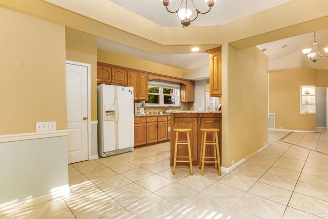 9925 Rail Cir, Perdido Key, FL 32507