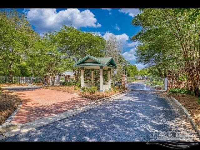 9925 Rail Cir, Perdido Key, FL 32507