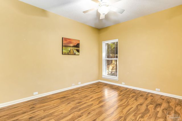 9925 Rail Cir, Perdido Key, FL 32507