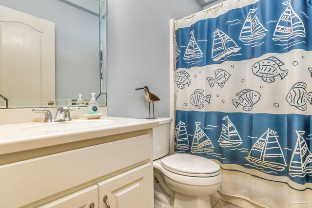 9925 Rail Cir, Perdido Key, FL 32507