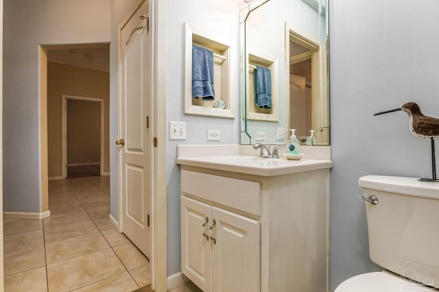 9925 Rail Cir, Perdido Key, FL 32507