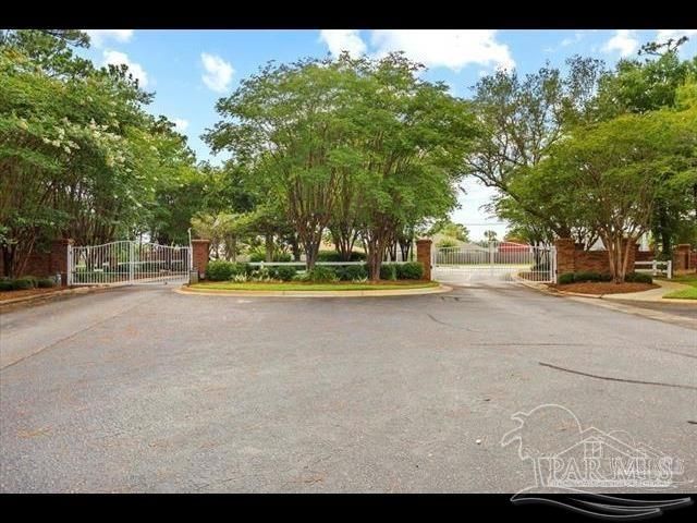 9925 Rail Cir, Perdido Key, FL 32507