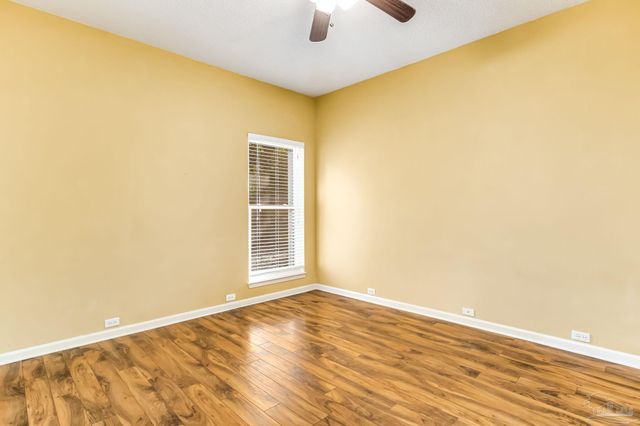 9925 Rail Cir, Perdido Key, FL 32507