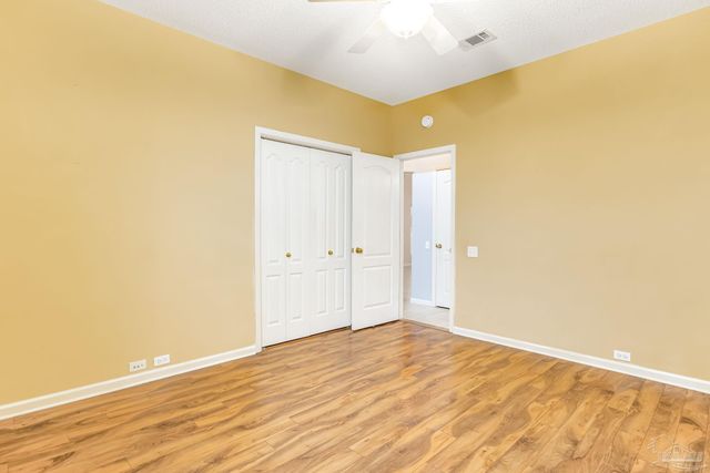 9925 Rail Cir, Perdido Key, FL 32507