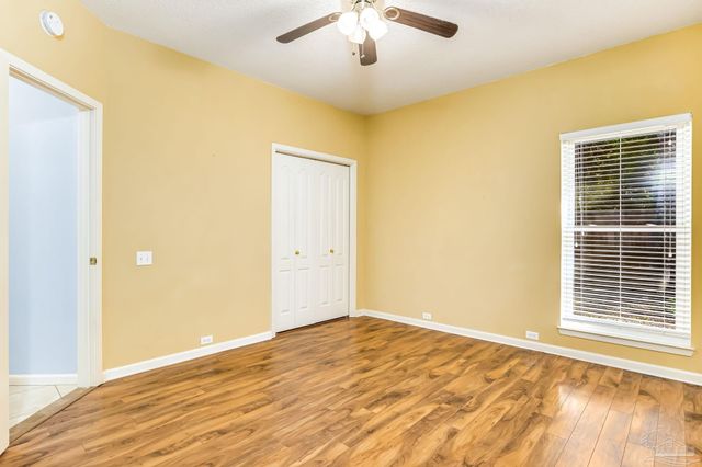 9925 Rail Cir, Perdido Key, FL 32507