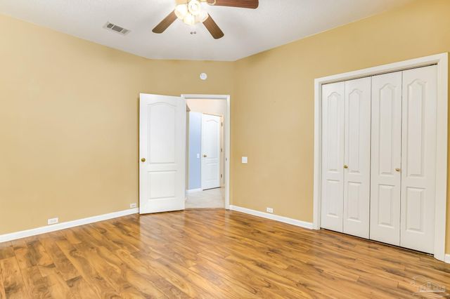 9925 Rail Cir, Perdido Key, FL 32507