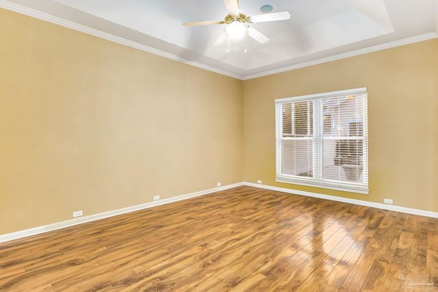 9925 Rail Cir, Perdido Key, FL 32507