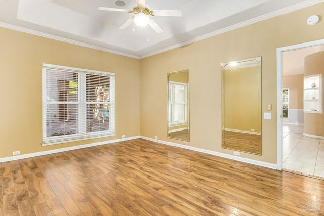 9925 Rail Cir, Perdido Key, FL 32507