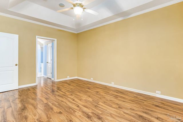 9925 Rail Cir, Perdido Key, FL 32507