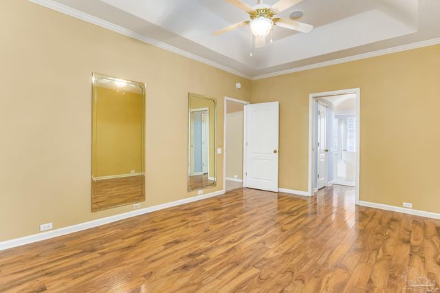 9925 Rail Cir, Perdido Key, FL 32507