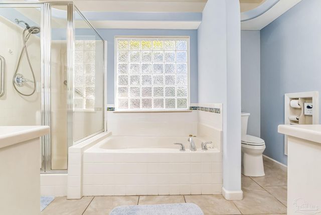 9925 Rail Cir, Perdido Key, FL 32507