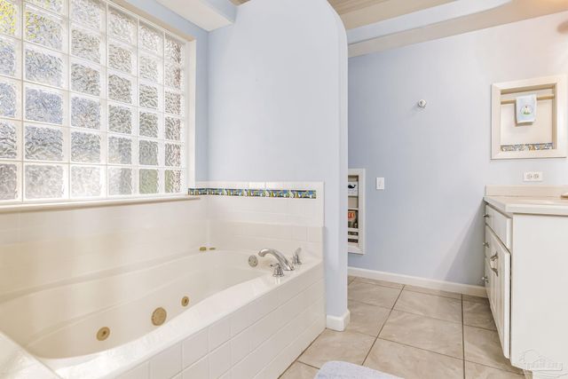 9925 Rail Cir, Perdido Key, FL 32507