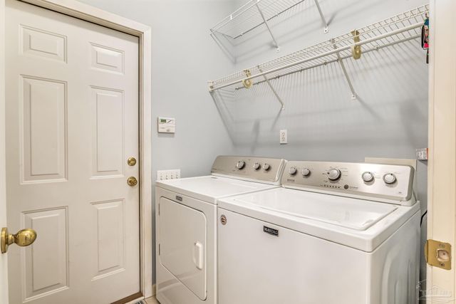 9925 Rail Cir, Perdido Key, FL 32507