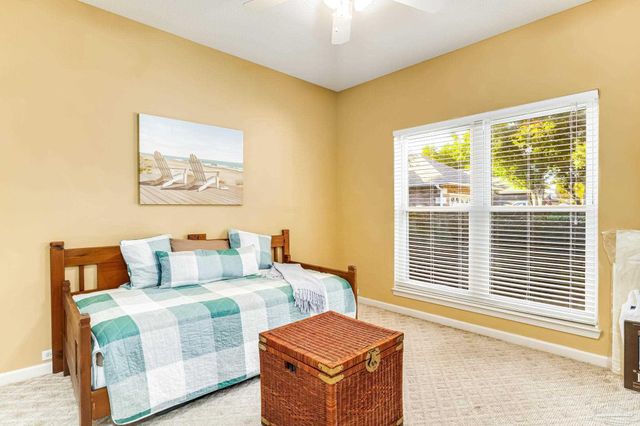 9925 Rail Cir, Perdido Key, FL 32507