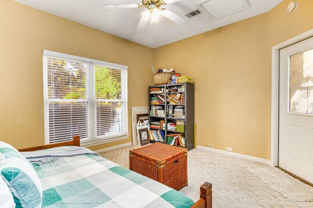 9925 Rail Cir, Perdido Key, FL 32507