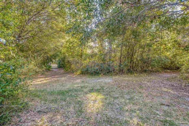 9925 Rail Cir, Perdido Key, FL 32507