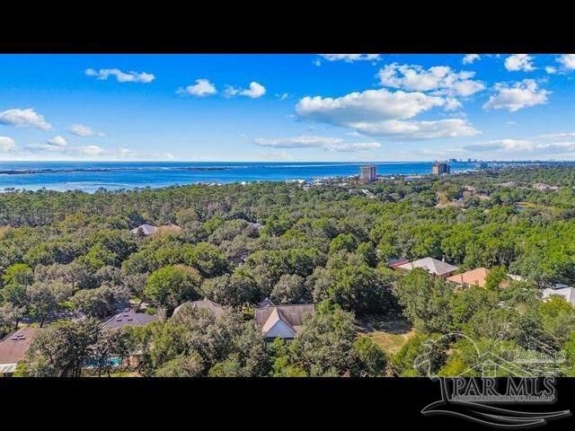 9925 Rail Cir, Perdido Key, FL 32507