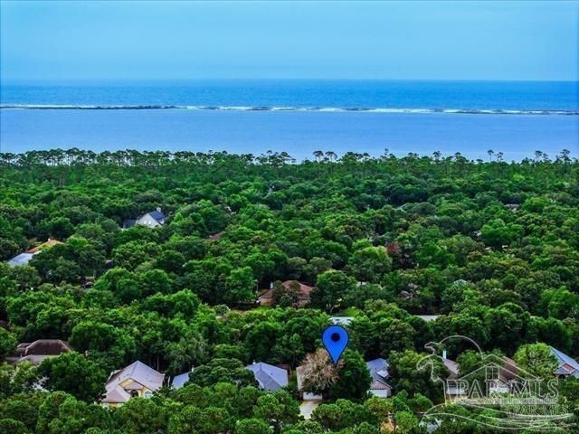 9925 Rail Cir, Perdido Key, FL 32507