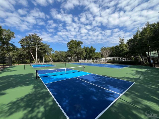 9925 Rail Cir, Perdido Key, FL 32507