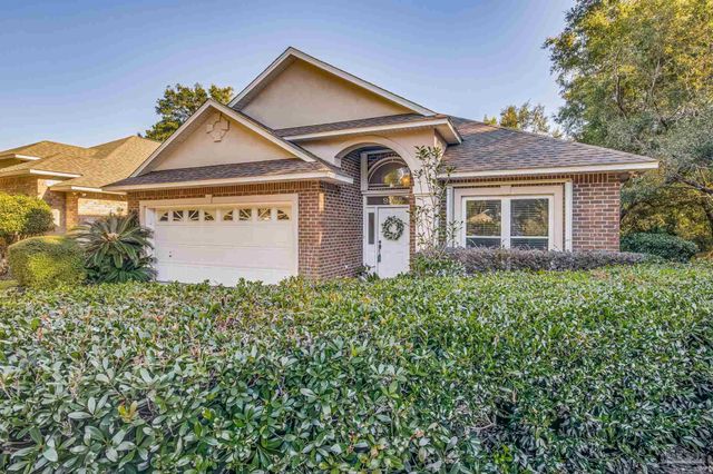 9925 Rail Cir, Perdido Key, FL 32507