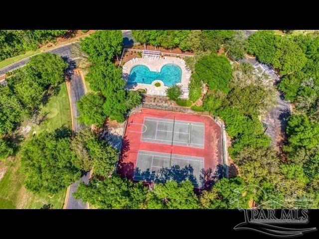 9925 Rail Cir, Perdido Key, FL 32507