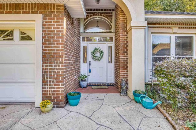 9925 Rail Cir, Perdido Key, FL 32507