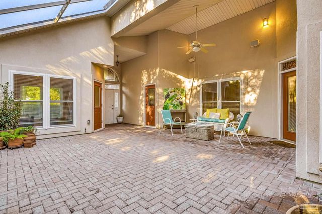 9925 Rail Cir, Perdido Key, FL 32507