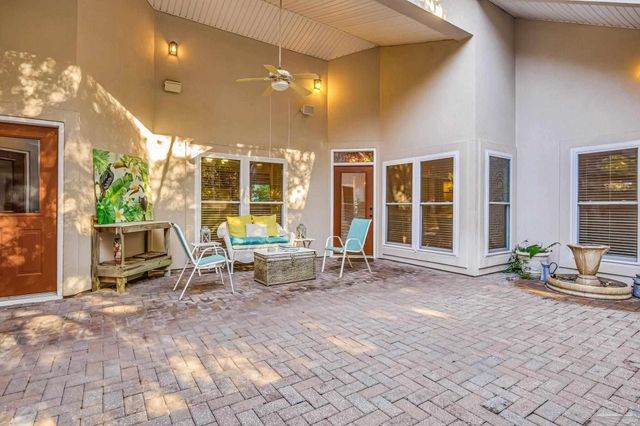 9925 Rail Cir, Perdido Key, FL 32507