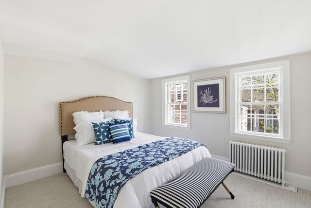 190 South Street A, Hingham, MA 02043