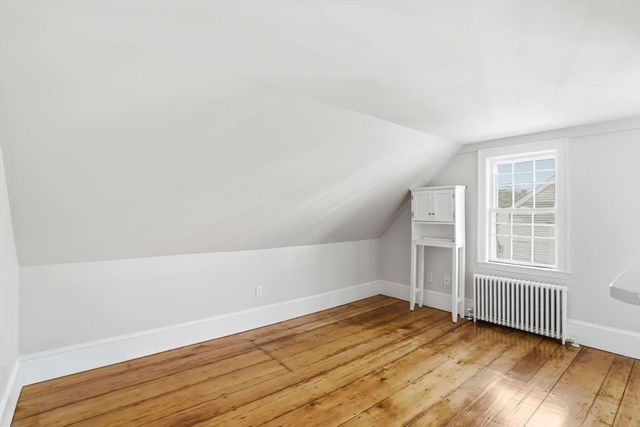 190 South Street A, Hingham, MA 02043