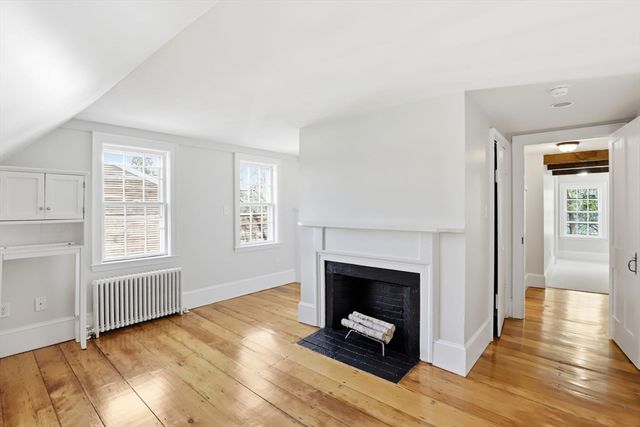 190 South Street A, Hingham, MA 02043