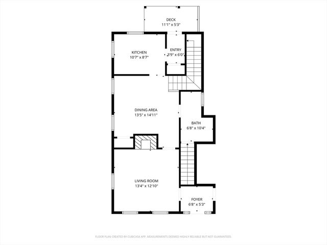 190 South Street A, Hingham, MA 02043