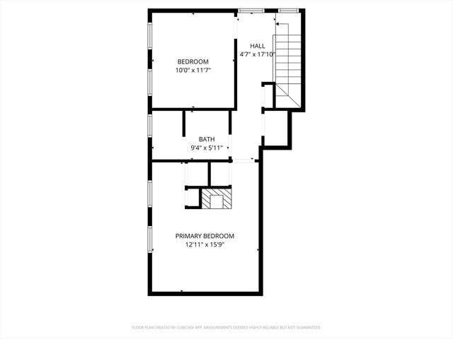 190 South Street A, Hingham, MA 02043