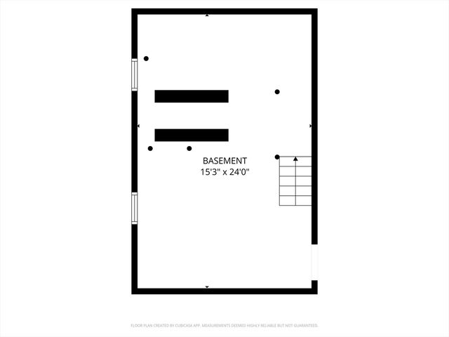 190 South Street A, Hingham, MA 02043