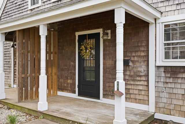 190 South Street A, Hingham, MA 02043