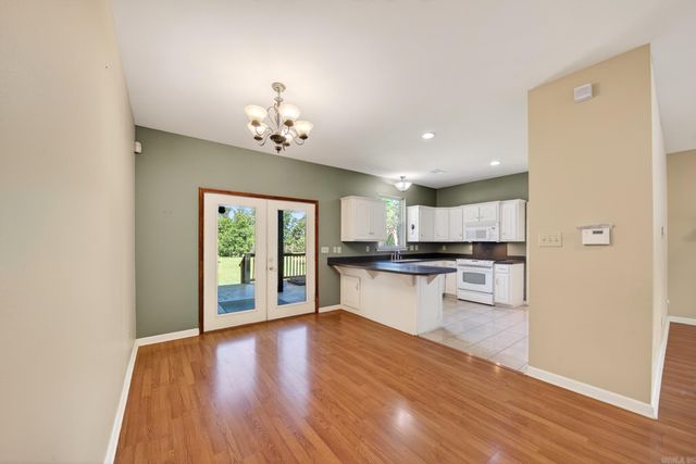 741 E Main Street, Austin, AR 72007