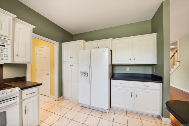 741 E Main Street, Austin, AR 72007