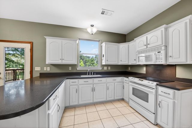 741 E Main Street, Austin, AR 72007