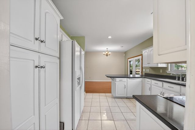 741 E Main Street, Austin, AR 72007