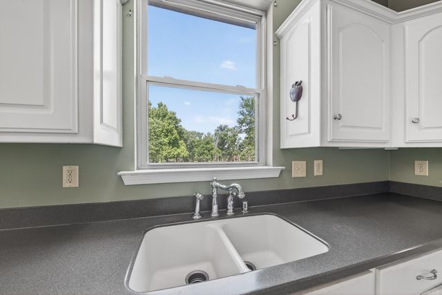 741 E Main Street, Austin, AR 72007