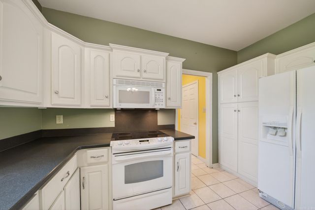 741 E Main Street, Austin, AR 72007