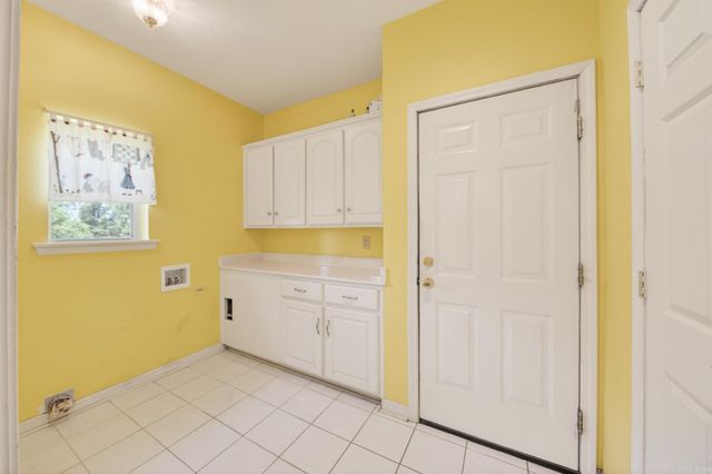 741 E Main Street, Austin, AR 72007