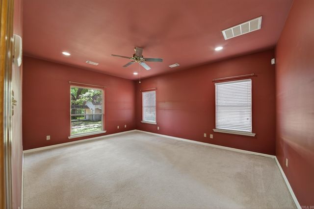 741 E Main Street, Austin, AR 72007