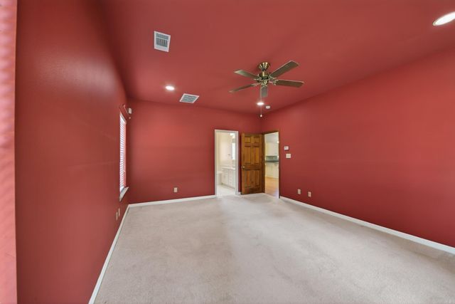 741 E Main Street, Austin, AR 72007
