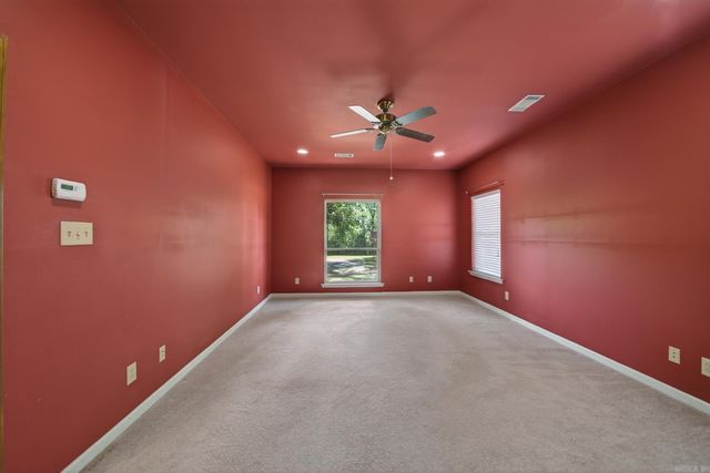 741 E Main Street, Austin, AR 72007