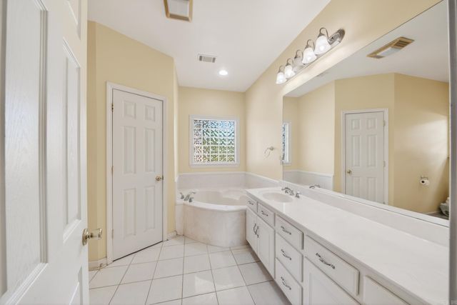 741 E Main Street, Austin, AR 72007