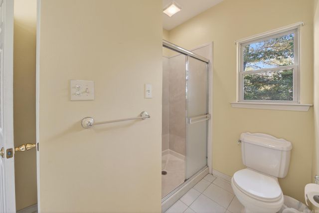 741 E Main Street, Austin, AR 72007