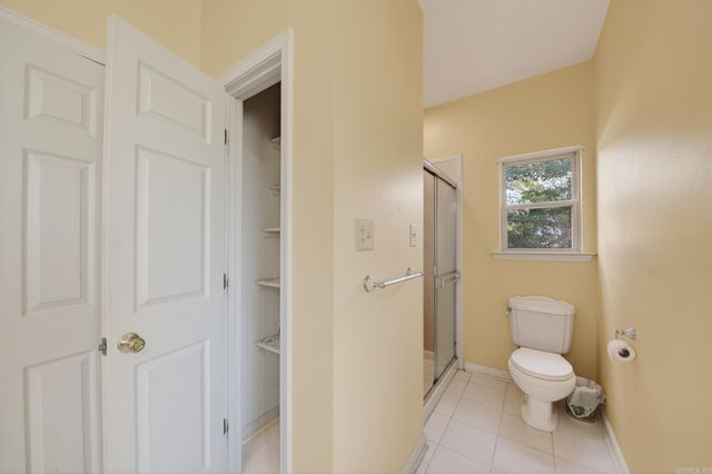 741 E Main Street, Austin, AR 72007